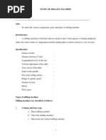 MFT 2 Lab Manual-Sasi