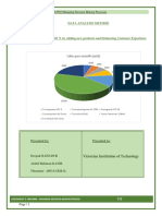 Assessment 3 - Data Collection Platform DevelopmentTurnitin Assignment