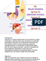 Palak Khanna Sadhana Shukla Madiha Rehamani Ishwin Tandon: By: (Group 2) (Group 2) (Group 2) (Group 1)