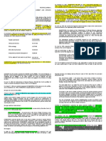 Tax VAT Cases