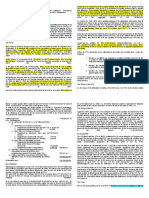 Vat Cases 2