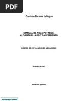 Download CNA - Diseo de instalaciones mecnicas by Juana Holman SN51942512 doc pdf