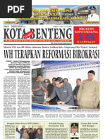 Download KOBEN 7 by agundj14 SN51942636 doc pdf