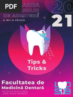 Brosura Simulare 21 Pdf
