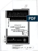 AGARD Corrosion Handbook Vol. 1_Aircraft Corrosion