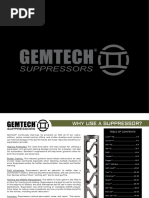 GEMTECH CATALOG 2019 Final