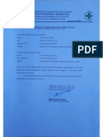 PDF Scanner 09-07-21 2.55.04