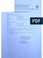PDF Scanner 09-07-21 2.56.40