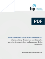 Coronavirus_FIP_versi_n_en_espa_ol_1581436005