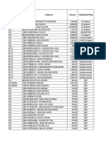 Abbvie and HCT1 Document Monitoring