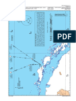 Mucc Sid Rnav Rwy 08 05-Dec-2019