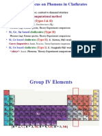 Lecture4c Clathrate Phonons