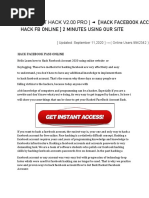 PDF Document