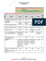 High Court Gujarat Programmer Recruitment Answer Key