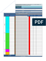 Ayuda Plan de Mejoramiento SG-SST - Solo Descargar