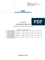 Warunki Techniczne Id-1 Ujednolic.