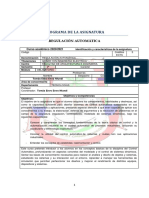 Guiadocente Regulaciónautomática2021