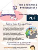 Media Tema 2 Subtema 2 PB 1 Kelas 6 PDF