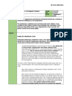 Canon11Rule11.01 - Falcis, III vs. Civil Registrar General