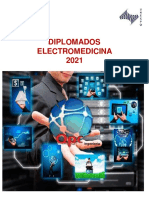 Diplomados Electromedicina QPC Ingenieria 2021 030821 VF (1)