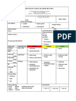 Triage Igd