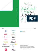 Bachelor-Nursing-2020-4 0 PDF