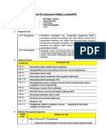 PDF 335253159 Rencana Pelaksanaan Pembelajarandocx DL