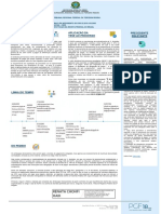 Embargos de Declaração em Agravo de Instrumento reconhecendo prescrição parcial