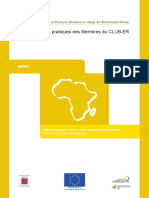 Bonnes Pratiques CLUB-ER Benin Reduc250119155623