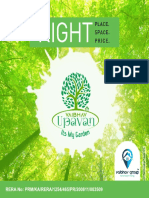 1625645956257UPAVAN-E-BROCHURE-rev