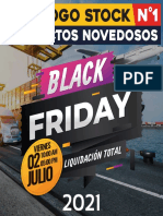 Black Friday Catalogo Productos Novedosos-2