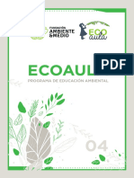 Dossier Programa Ecoaula 04