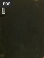 DS LIGHT X-FLY 5 LIMITED　27.0cm Masterpieces in The Brooklyn Museum (Art Ebook) | PDF