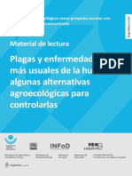 111 ML5 Plagas y Enfermedades Mas Usuales de La Huerta Algunas Alternativas Agroecologicas para Controlarlas Clase3 4