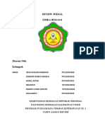 Review Jurnal Fix Kel 6