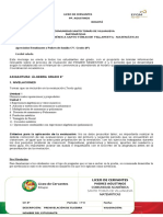 8°+álgebra+criterios+y+pre+nivelación++i Semestre+2021