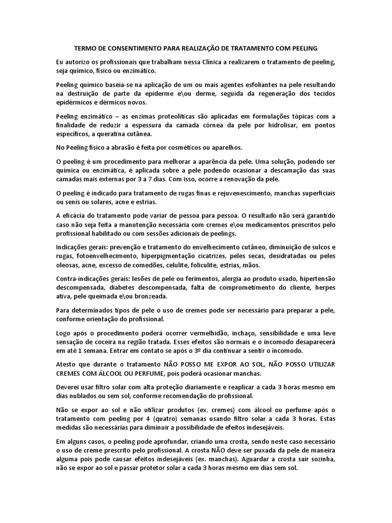 peeling-termo-de-consentimento-pdf-pele-medicina-cl-nica