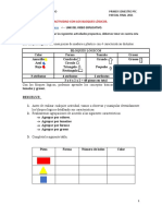 Guia Bloques Logicos