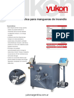 prueba-hidraulica-mangueras