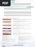 Buddy Snack Sales Motivation