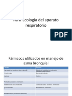 farmacosdelsistemarespiratorio-150624192837-lva1-app6891