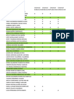 Calificacionesnn2370958nActividadn1nyn2 16610c59506e806