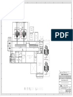 Sl-Tal-Td-Ele Layout-0005