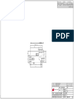 Project Structure Drawing No.: Mark NTS Modeled By. Checked By. Ref. Erec. DWG Issued Date Dwg. Name