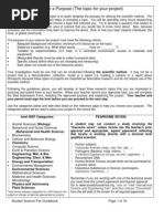 Download Science Fair Guidebook by Gary Covella SN51944421 doc pdf