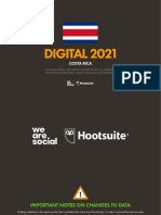 Digital Costa 2021
