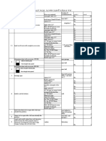 Office Maintenance (Autosaved) Finnall