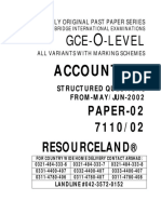 O Final Mj14 Accounting P 2 7110 02