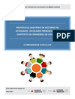 Anexo_30719943_Protocolo_de_retorno_das_aulas_presenciais__MAIO_2021