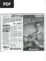 Download Django_StyleGypsy_Jazz_Guitar by Justin Harding SN51944706 doc pdf